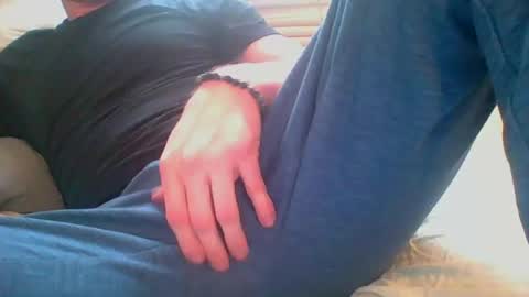 powthunder85 online show from June 2026 09:24:01 PM
