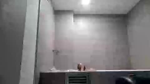 Snapshot of poyarrecha chatting on December 2024 11:12:02 AM poyarrecha online show from December 2024 11:12:02 AM