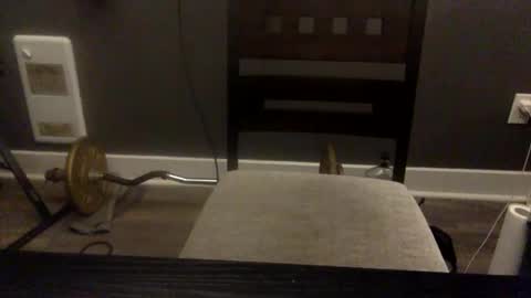 pp42091 online show from January 2026 03:20:02 AM