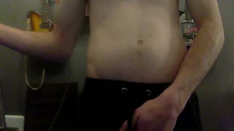 pp42091 online show from January 2026 05:46:02 AM