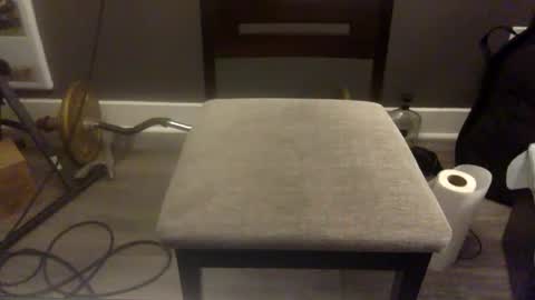 pp42091 online show from March 2026 05:08:02 AM