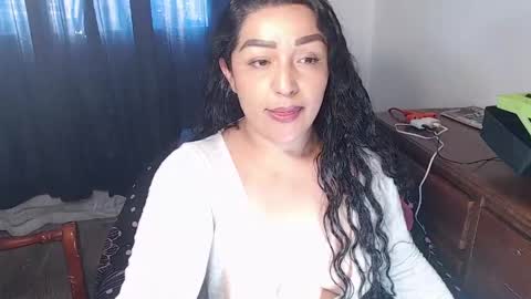 Snapshot of ppepittaaredd chatting on May 2026 08:05:02 PM maryana online show from May 2026 08:05:02 PM