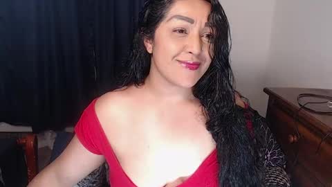 Snapshot of ppepittaaredd chatting on May 2026 04:08:02 AM maryana online show from May 2026 04:08:02 AM