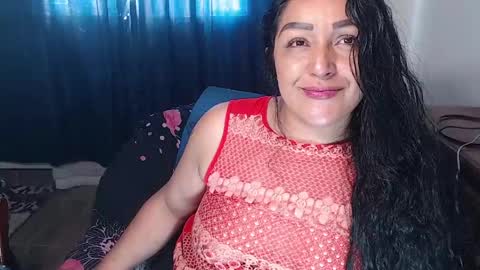Snapshot of ppepittaaredd chatting on May 2026 04:25:02 PM maryana online show from May 2026 04:25:02 PM