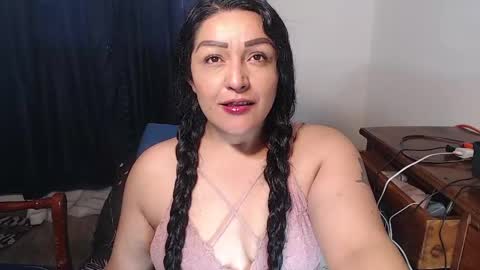 Snapshot of ppepittaaredd chatting on May 2026 10:43:02 AM maryana online show from May 2026 10:43:02 AM