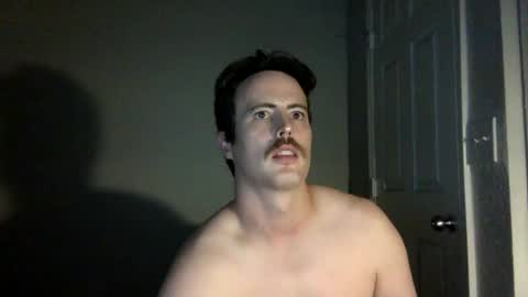 Redd online show from January 2025 04:47:01 AM