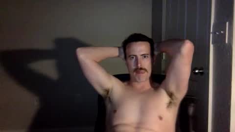 Redd online show from February 2025 04:22:01 AM