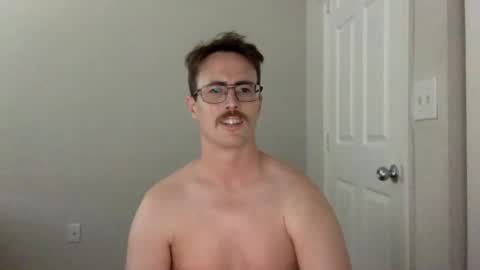 Redd online show from February 2025 08:55:02 PM