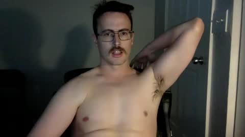 Redd online show from February 2025 12:21:01 PM