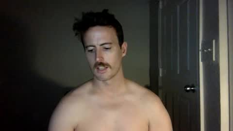 Redd online show from February 2025 05:31:01 AM