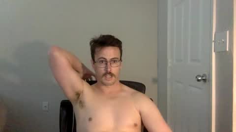 Redd online show from February 2025 09:42:02 PM