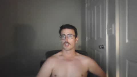 Redd online show from September 2025 04:03:01 AM