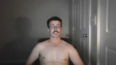 Redd online show from October 2025 03:04:02 AM