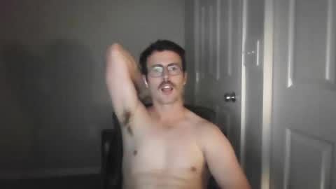 Redd online show from October 2025 08:29:02 AM