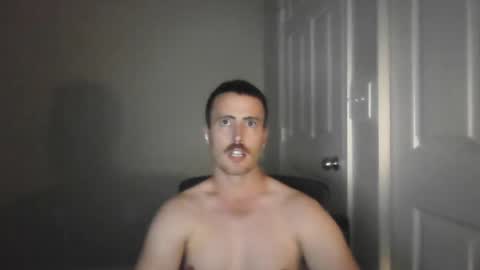 Redd online show from November 2025 05:06:01 AM