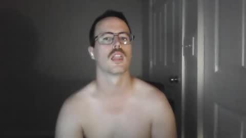 Redd online show from November 2025 05:08:02 AM