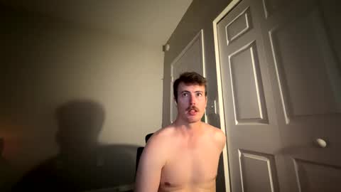 Redd online show from March 2026 03:12:02 AM