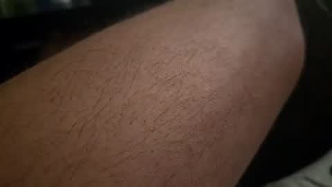 Snapshot of ppp44ffff chatting on October 2025 12:23:02 PM ppp44ffff online show from October 2025 12:23:02 PM