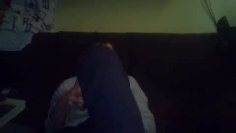 Snapshot of ppp44ffff chatting on March 2026 10:54:01 AM ppp44ffff online show from March 2026 10:54:01 AM