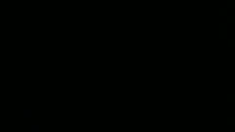 PAWG Pale Princess online show from November 2025 11:12:02 AM