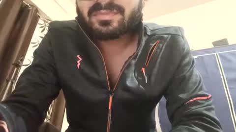 ppreetam23 online show from December 2024 07:21:02 PM