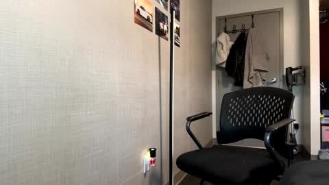 Kylie online show from January 2025 08:15:01 PM