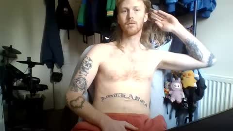 pr3ttyxlu5h online show from January 2026 12:08:02 PM