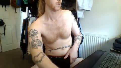 pr3ttyxlu5h online show from April 2026 11:59:02 AM