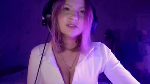 Snapshot of pr_in_cess_ chatting on September 2025 07:50:02 PM pr_in_cess_ online show from September 2025 07:50:02 PM