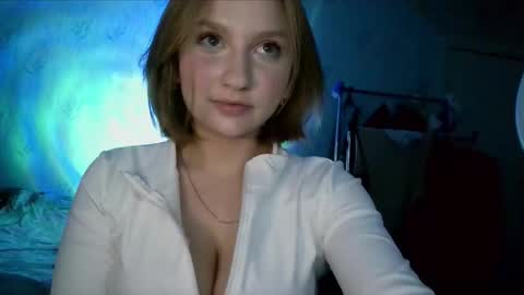 Snapshot of pr_in_cess_ chatting on November 2025 07:47:01 PM pr_in_cess_ online show from November 2025 07:47:01 PM