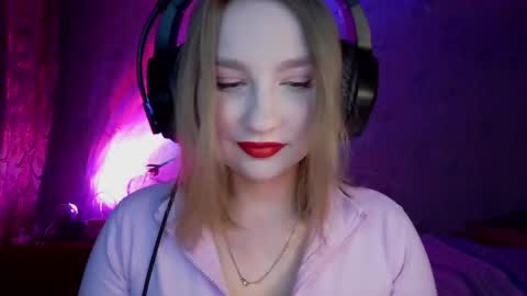 pr_in_cess_ online show from April 2026 07:49:01 PM