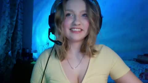 pr_in_cess_ online show from June 2026 09:03:02 PM