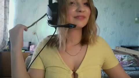 pr_in_cess_ online show from June 2026 02:53:01 AM