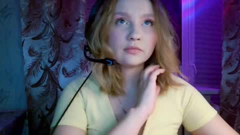 pr_in_cess_ online show from June 2026 09:41:01 PM