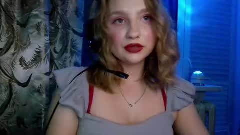 pr_in_cess_ online show from July 2026 09:47:01 PM