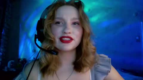 pr_in_cess_ online show from July 2026 09:41:02 PM