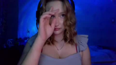 pr_in_cess_ online show from July 2026 11:31:01 PM