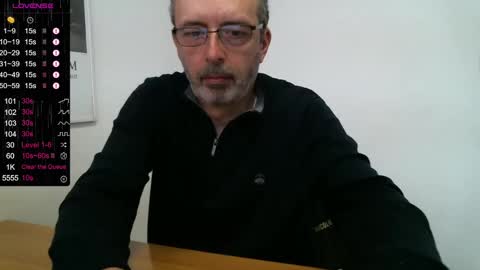 Snapshot of prack chatting on March 2025 02:21:02 PM prack online show from March 2025 02:21:02 PM