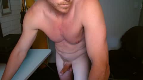 Snapshot of practiceselflove chatting on October 2025 12:41:01 AM practiceselflove online show from October 2025 12:41:01 AM