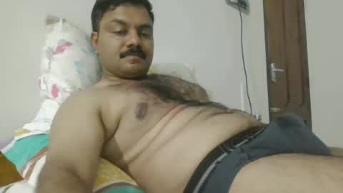 Snapshot of pradeep99107849 chatting on September 2025 06:07:01 PM pradeep99107849 online show from September 2025 06:07:01 PM