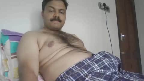Snapshot of pradeep99107849 chatting on September 2025 09:09:02 AM pradeep99107849 online show from September 2025 09:09:02 AM