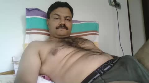 Snapshot of pradeep99107849 chatting on September 2025 05:41:01 AM pradeep99107849 online show from September 2025 05:41:01 AM