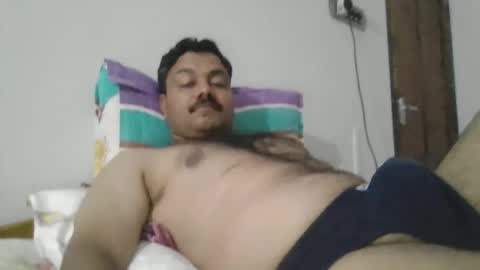 Snapshot of pradeep99107849 chatting on September 2025 05:58:01 PM pradeep99107849 online show from September 2025 05:58:01 PM