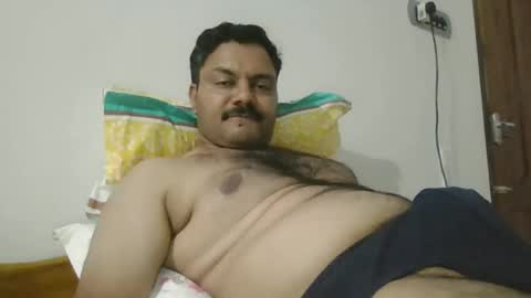 Snapshot of pradeep99107849 chatting on September 2025 05:35:01 PM pradeep99107849 online show from September 2025 05:35:01 PM