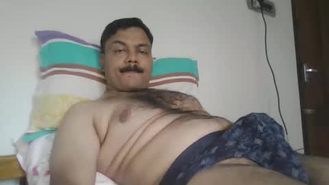 Snapshot of pradeep99107849 chatting on September 2025 10:16:01 AM pradeep99107849 online show from September 2025 10:16:01 AM