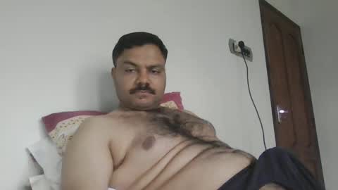 Snapshot of pradeep99107849 chatting on September 2025 05:09:02 AM pradeep99107849 online show from September 2025 05:09:02 AM