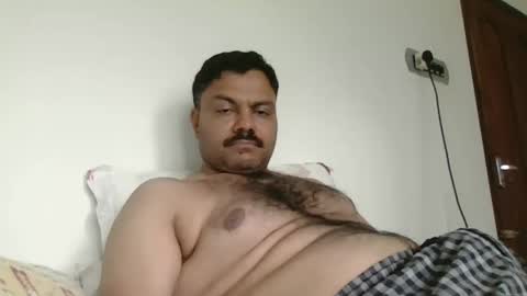 Snapshot of pradeep99107849 chatting on September 2025 08:06:01 AM pradeep99107849 online show from September 2025 08:06:01 AM