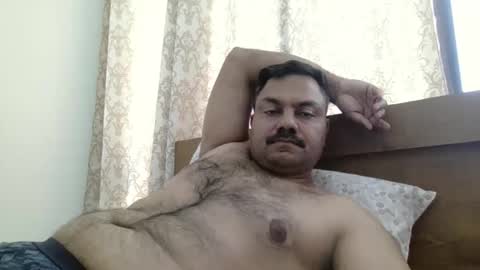 Snapshot of pradeep99107849 chatting on October 2025 09:28:01 AM pradeep99107849 online show from October 2025 09:28:01 AM