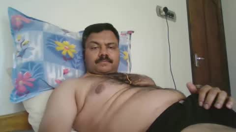 Snapshot of pradeep99107849 chatting on March 2026 10:09:02 AM pradeep99107849 online show from March 2026 10:09:02 AM