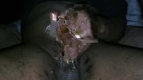 praize11 online show from October 2025 07:00:02 AM